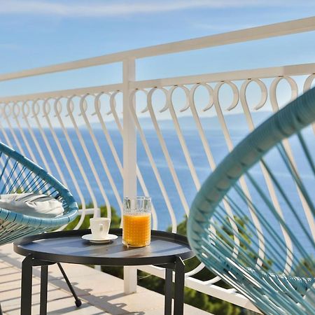 Villa Horizon Stanici Екстериор снимка