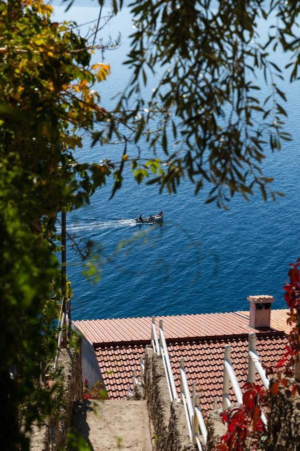 Villa Horizon Stanici Екстериор снимка